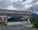 Beau pavillon de plain-pied avec un grand jardin - Img 1099