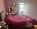 Beau pavillon de plain-pied avec un grand jardin - Img 1076