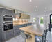 Maison en pierre de 235 m² avec jardin - 0 0002-2