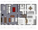 Maison en pierre de 235 m² avec jardin - Rez - grand tilleul - lnaj