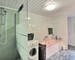 Maison en pierre de 235 m² avec jardin - 0 0015-2