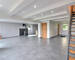 Maison en pierre de 235 m² avec jardin - 0 0005-2