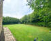 Maison en pierre de 235 m² avec jardin - Img 5474-2