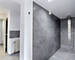Maison en pierre de 235 m² avec jardin - 0 0006-2