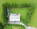 Maison en pierre de 235 m² avec jardin - Dji 0541-2