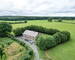 Maison en pierre de 235 m² avec jardin - Dji 0540-2