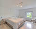 Maison en pierre de 235 m² avec jardin - 0 0013-2