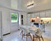 Maison en pierre de 235 m² avec jardin - 0 0018-2