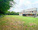 Maison en pierre de 235 m² avec jardin - Img 5473-2