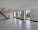 Maison en pierre de 235 m² avec jardin - 0 0003-2