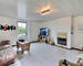 Maison en pierre de 235 m² avec jardin - 0 0016-2