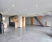 Maison en pierre de 235 m² avec jardin - 0 0004-2