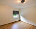 Maison en pierre de 235 m² avec jardin - 0 0011-2