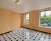 Maison en pierre de 235 m² avec jardin - 0 0007-2