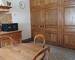 Elegante maison de Maître  - 20250725 151050