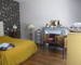 Elegante maison de Maître  - Img 7183