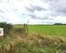 Terrain constructible d'environ 2.750 m² - 3