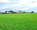 Terrain constructible d'environ 2.750 m² - 2