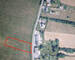 Terrain constructible d'environ 2.750 m² - 20250728 212409