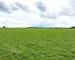 Terrain constructible d'environ 16.889 m² - 1
