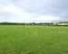Terrain constructible d'environ 16.889 m² - 5