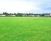Terrain constructible d'environ 16.889 m² - 4