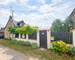 Charmante maison 2ch idéal seconde résidence - Img 5461-2