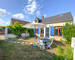 Charmante maison 2ch idéal seconde résidence - Img 5445-2