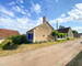 Charmante maison 2ch en Bourgogne, idéal seconde résidence - Img 5452-2