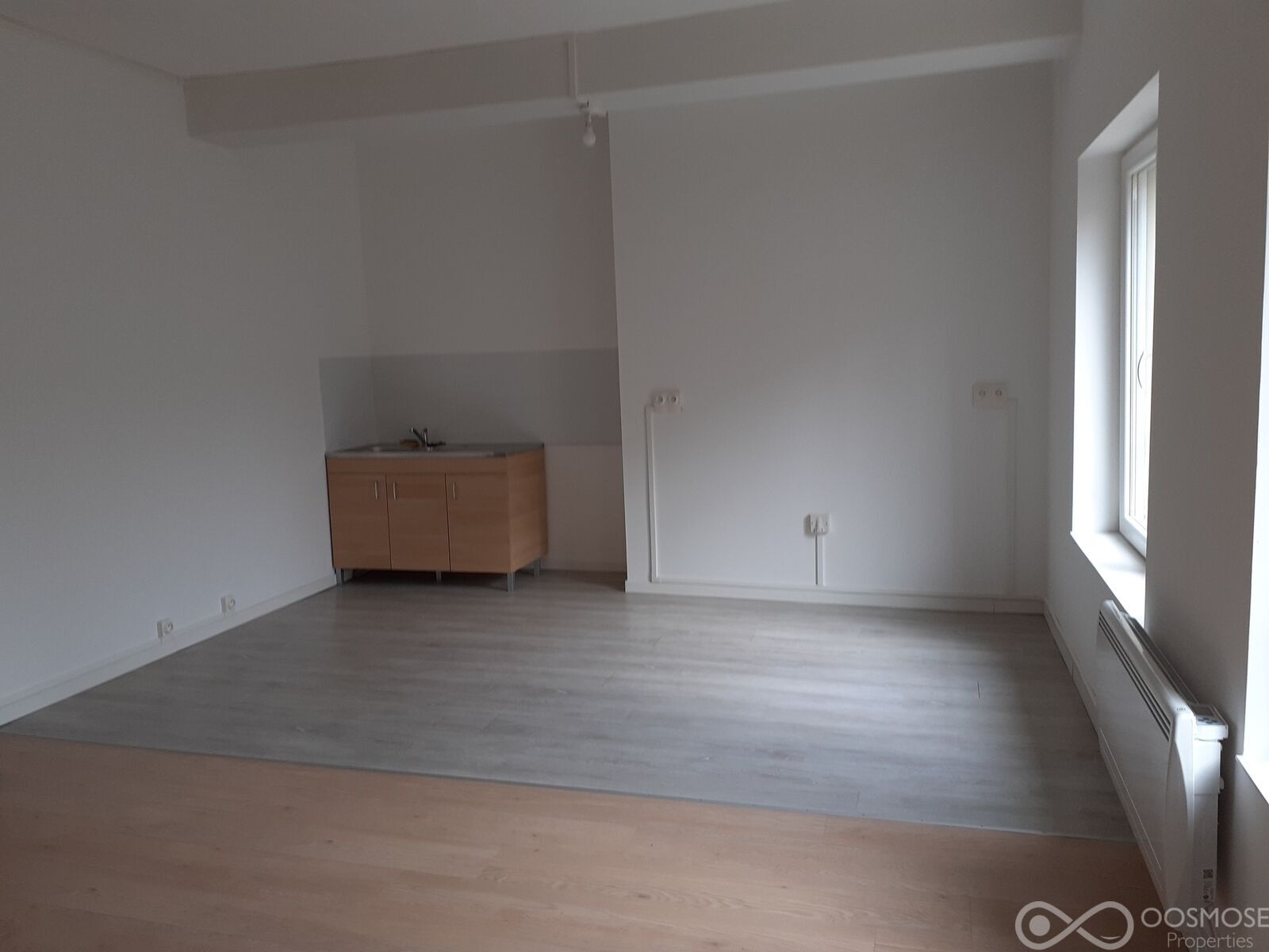 Immeuble de 5 appartements à vendre à Rocroi - 20210910 131442