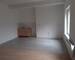 Immeuble de 5 appartements à vendre à Rocroi - 20210910 131442