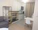 Immeuble de 5 appartements à vendre à Rocroi - 20201217 144956