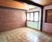 Maison de 118 m² avec jardin - 20250729 112954