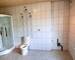 Maison de 118 m² avec jardin - 20250729 110318