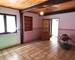 Maison de 118 m² avec jardin - 20250729 113038