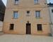 Maison de 118 m² avec jardin - 20230204 133512