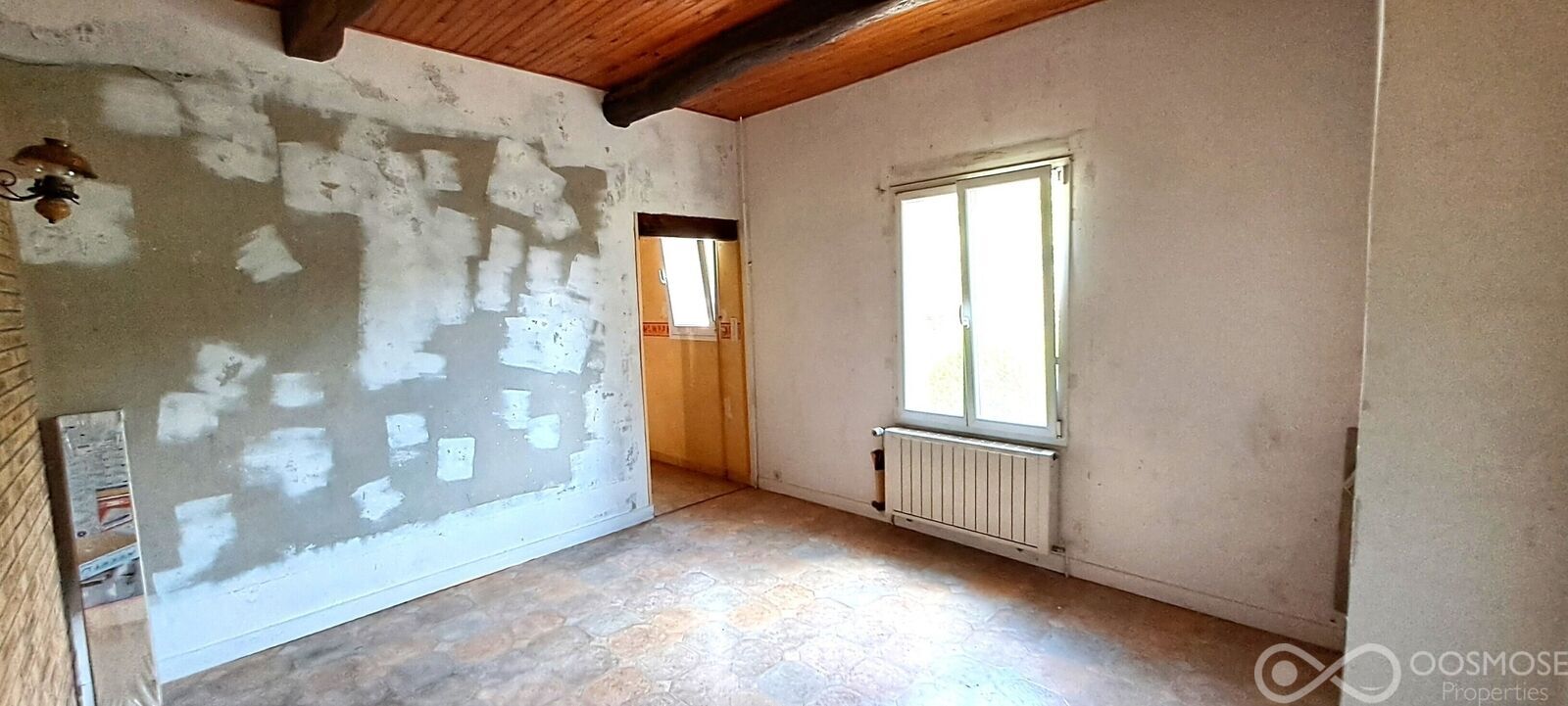 Maison de 118 m² avec jardin - 20250729 113047