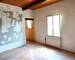Maison de 118 m² avec jardin - 20250729 113047