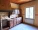 Maison de 118 m² avec jardin - 20250729 113135