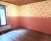 Maison de 118 m² avec jardin - 20250729 110132
