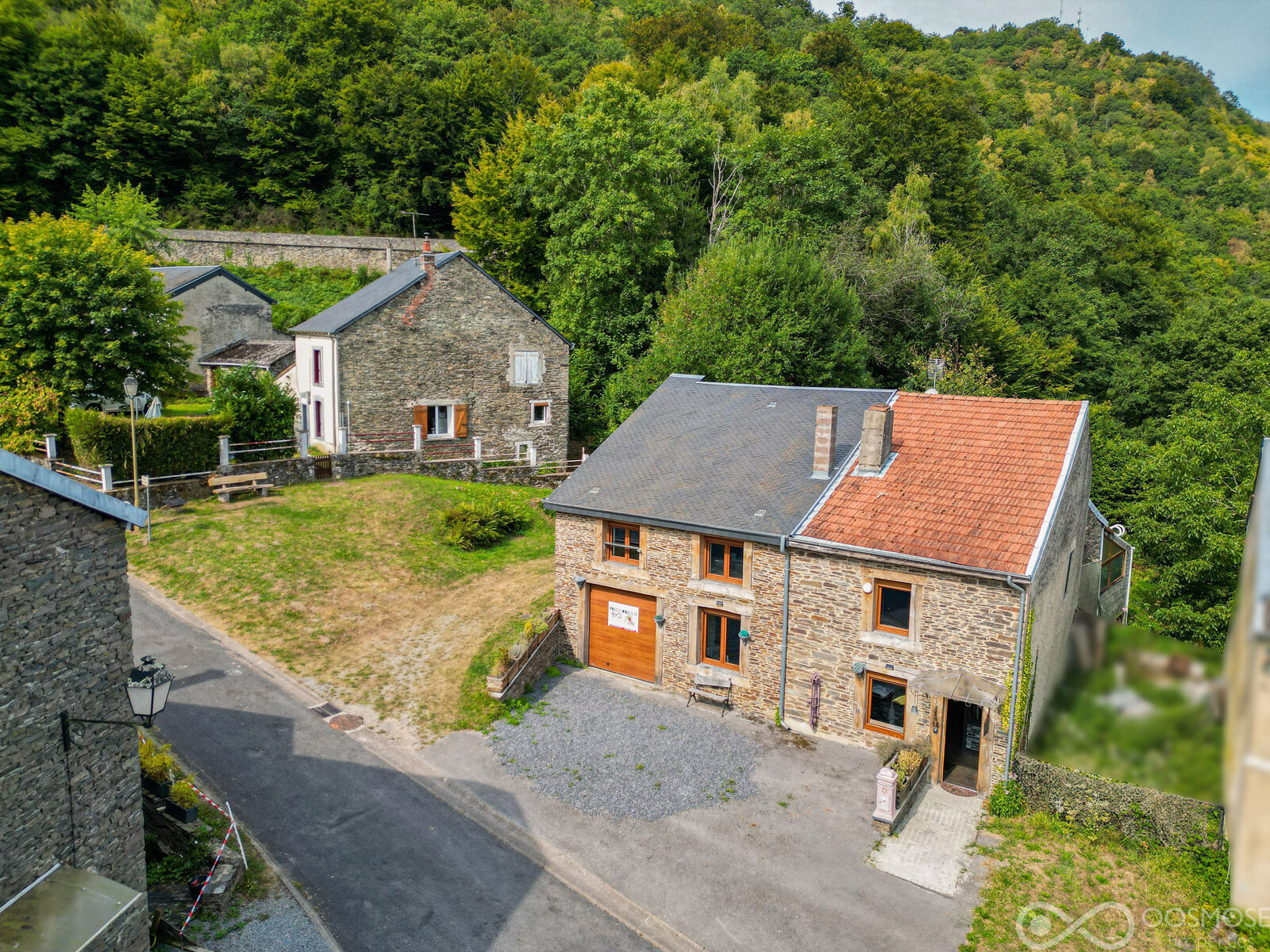 Charmante maison de campagne - Final-04 flou