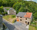 Charmante maison de campagne - Final-04 flou