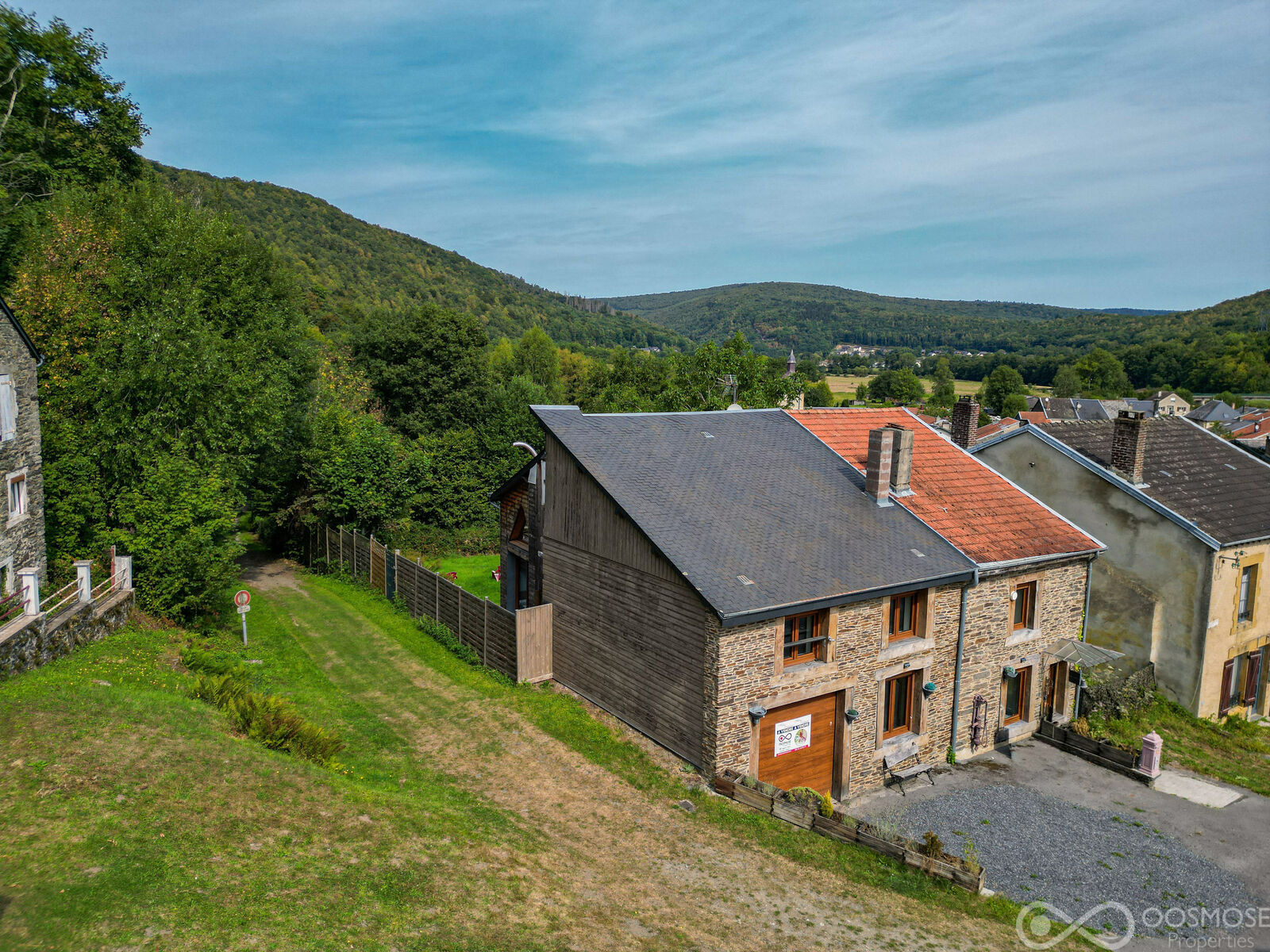 Charmante maison de campagne - Final-03