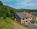 Charmante maison de campagne - Final-03