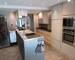 Charmante maison de campagne - 20250729 101017