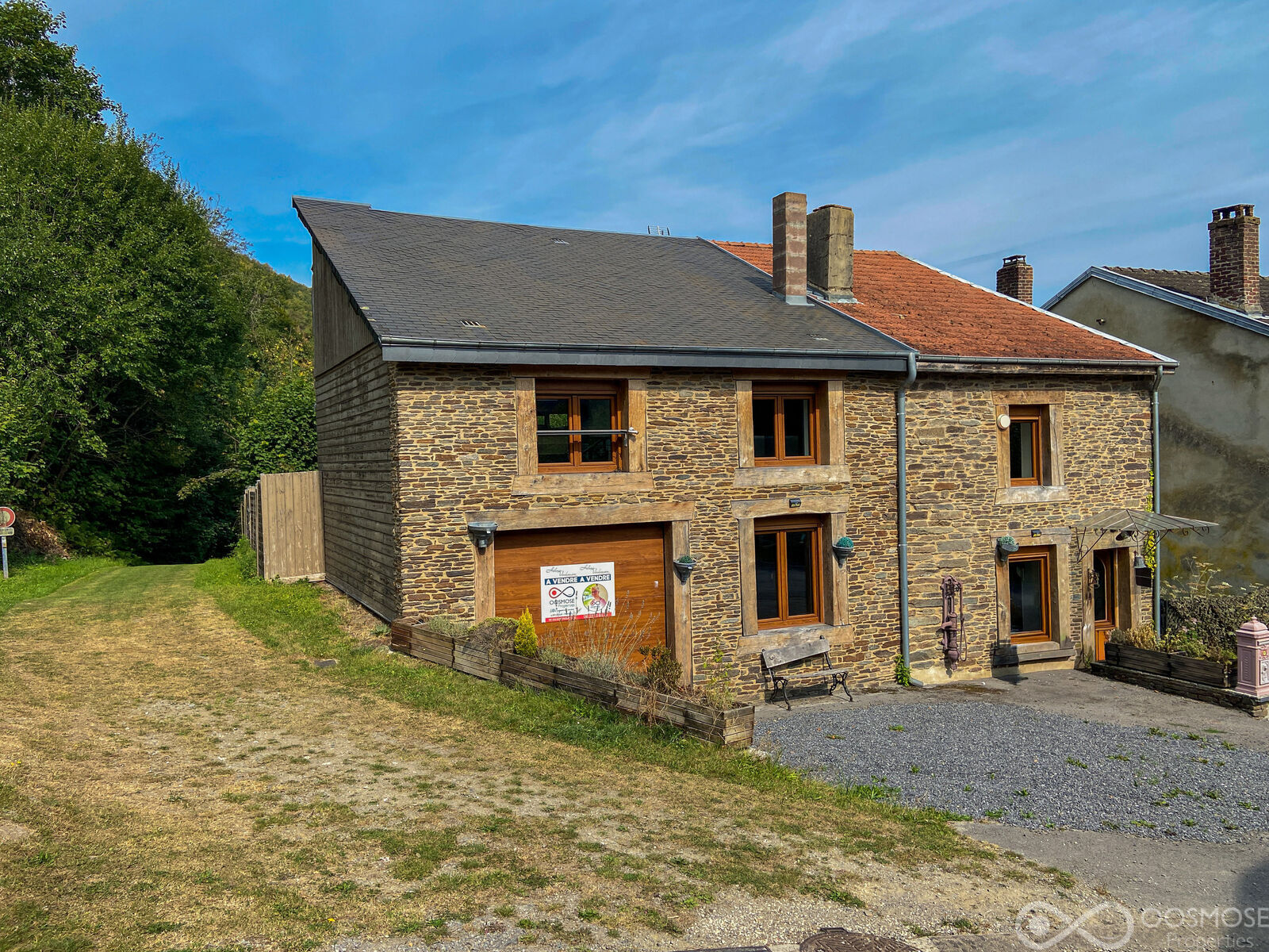 Charmante maison de campagne - Final-32