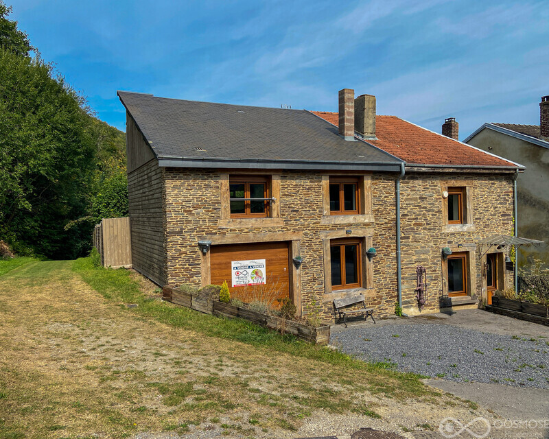 Charmante maison de campagne - Final-32