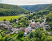 Charmante maison de campagne - Final-09 flou