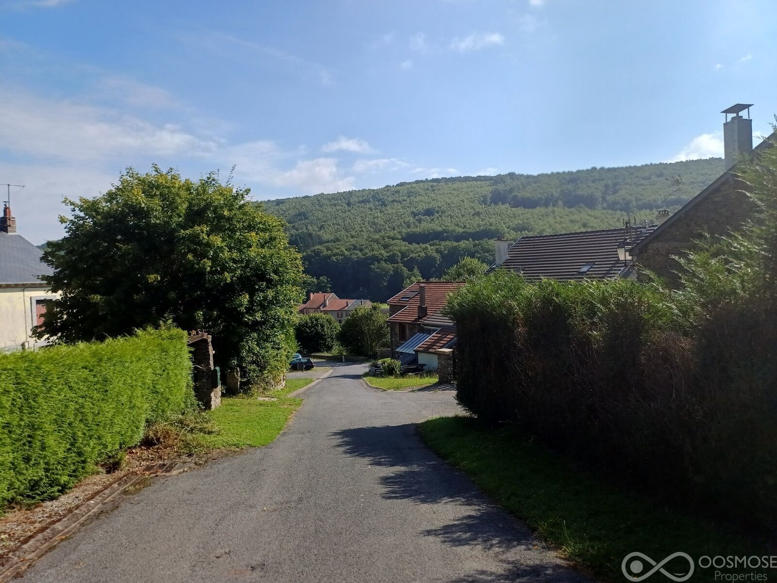 Charmante maison de campagne - 20250729 103045