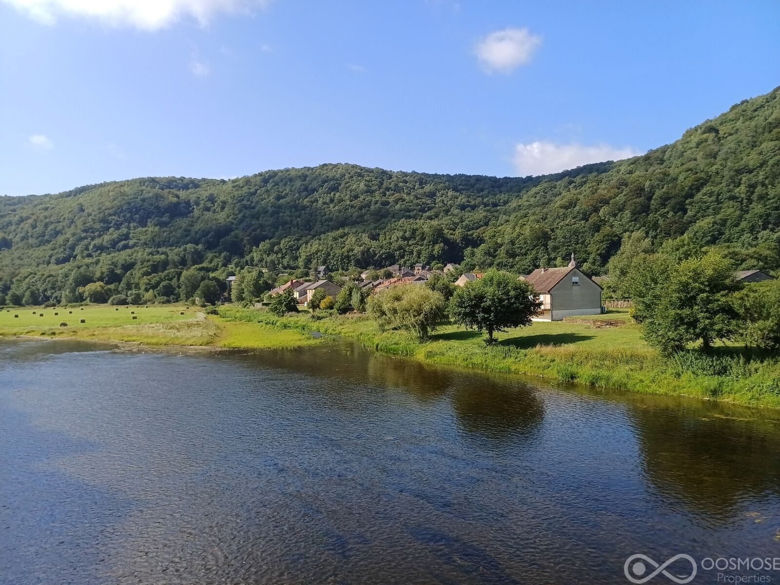Charmante maison de campagne - 20250729 104014  1 